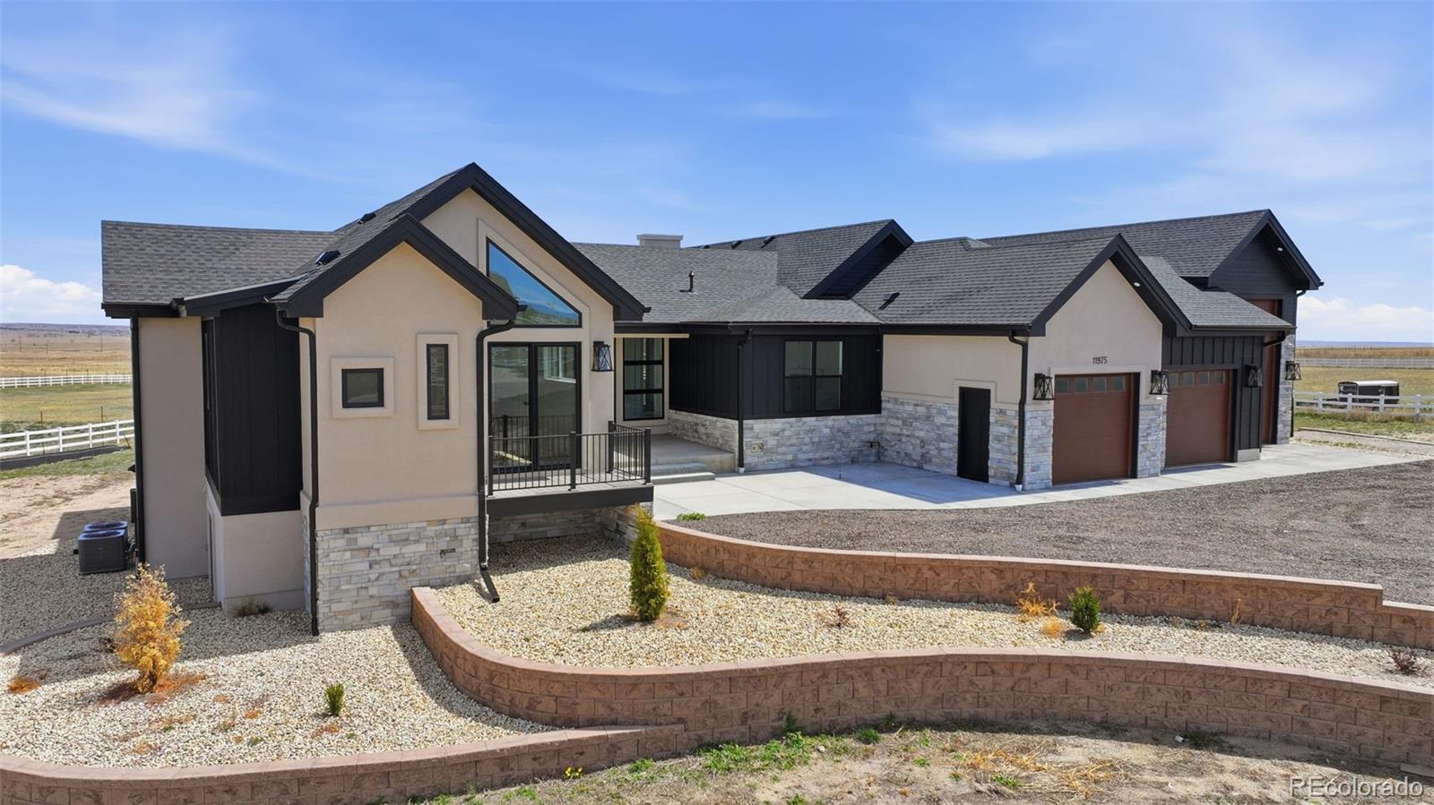 MLS Image #2 for 11975  silver concho trail,elbert, Colorado