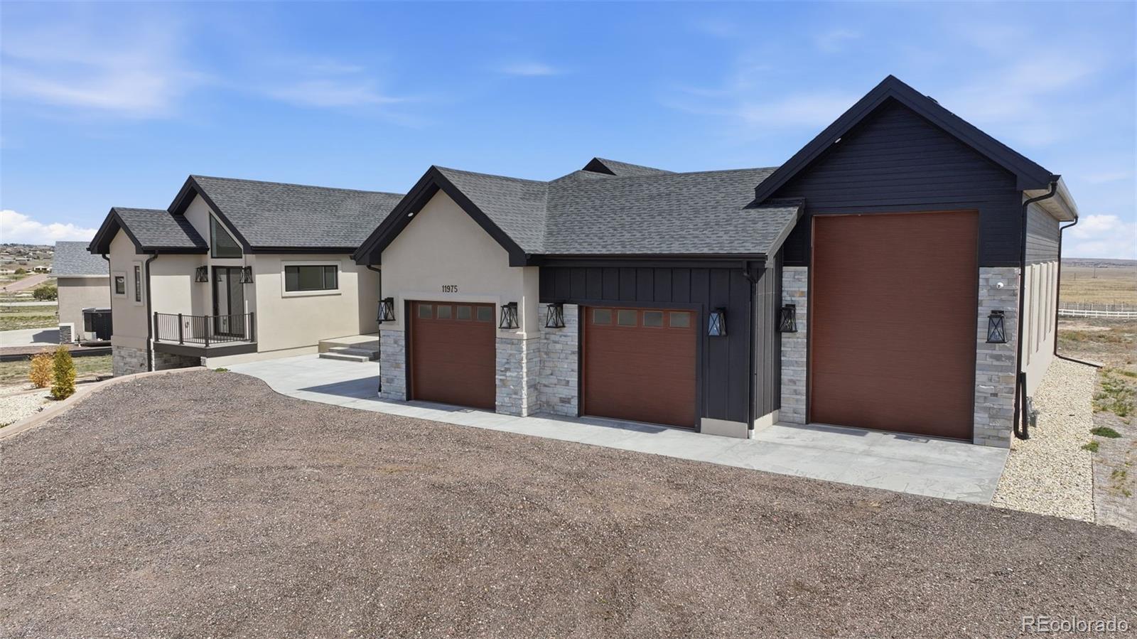 MLS Image #3 for 11975  silver concho trail,elbert, Colorado