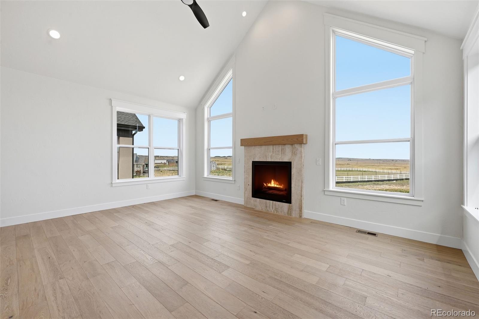 MLS Image #30 for 11975  silver concho trail,elbert, Colorado