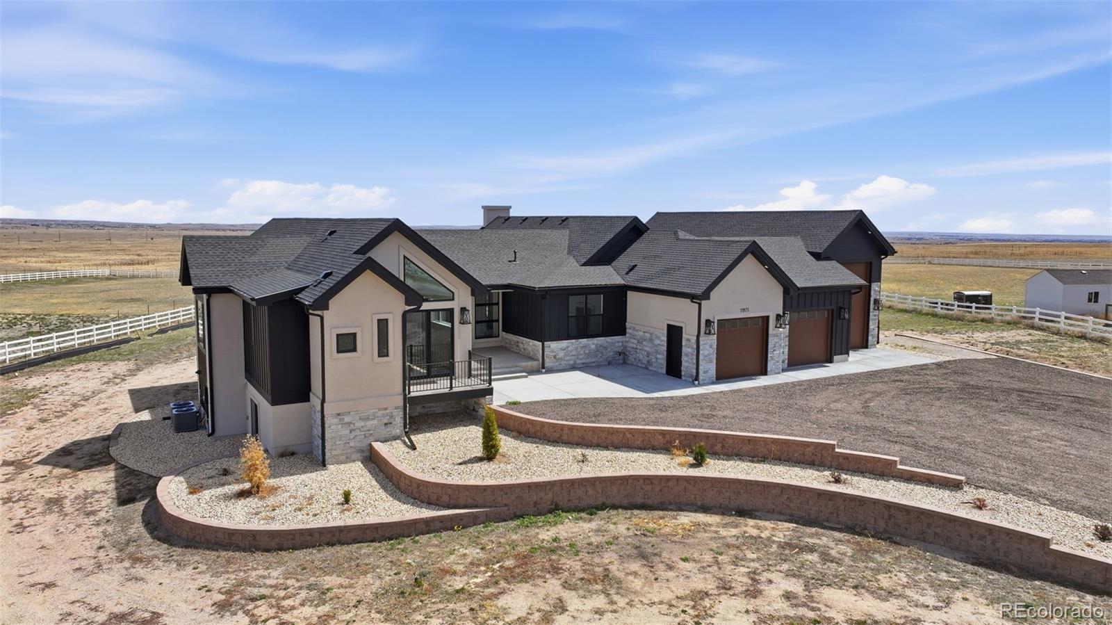 MLS Image #4 for 11975  silver concho trail,elbert, Colorado