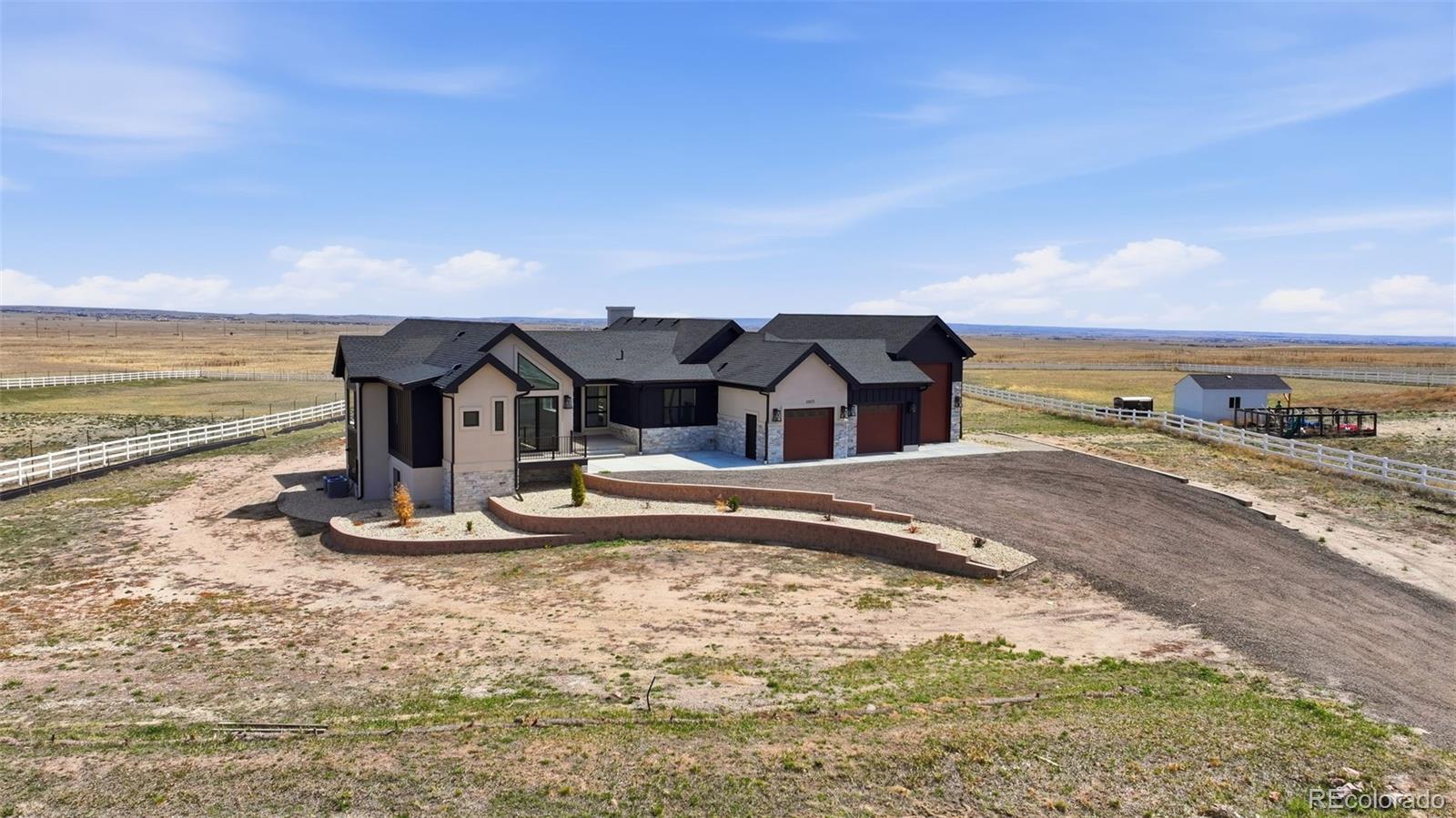 MLS Image #6 for 11975  silver concho trail,elbert, Colorado
