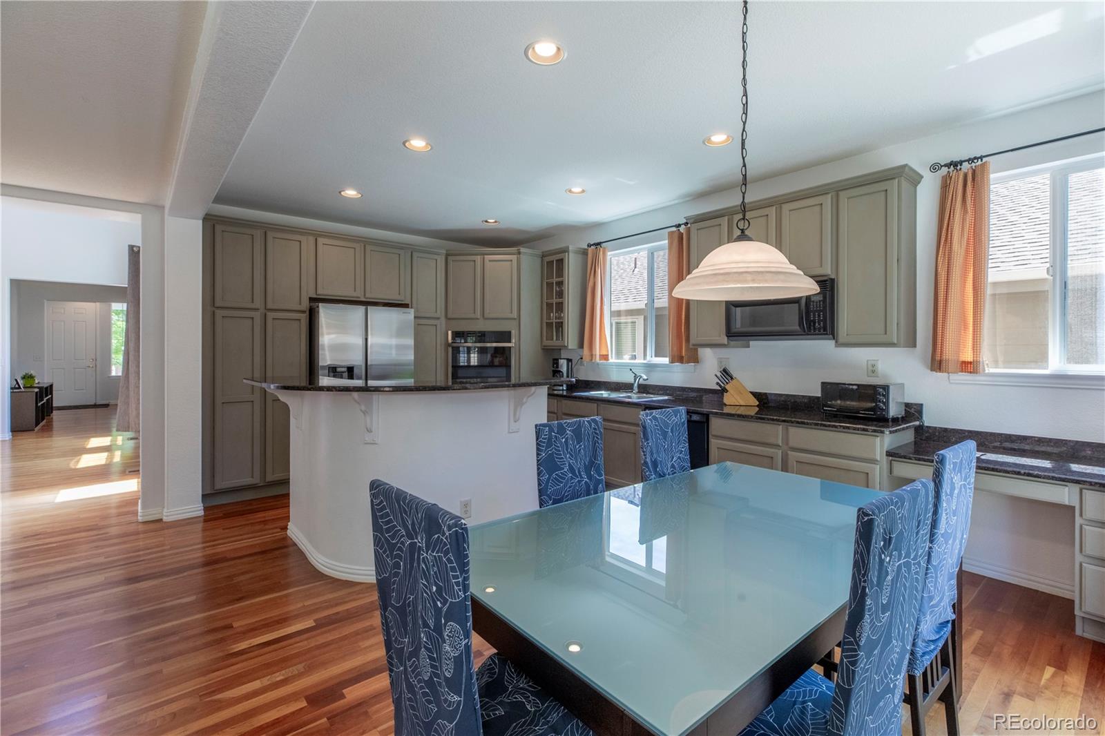 MLS Image #10 for 10832  trotwood way,littleton, Colorado