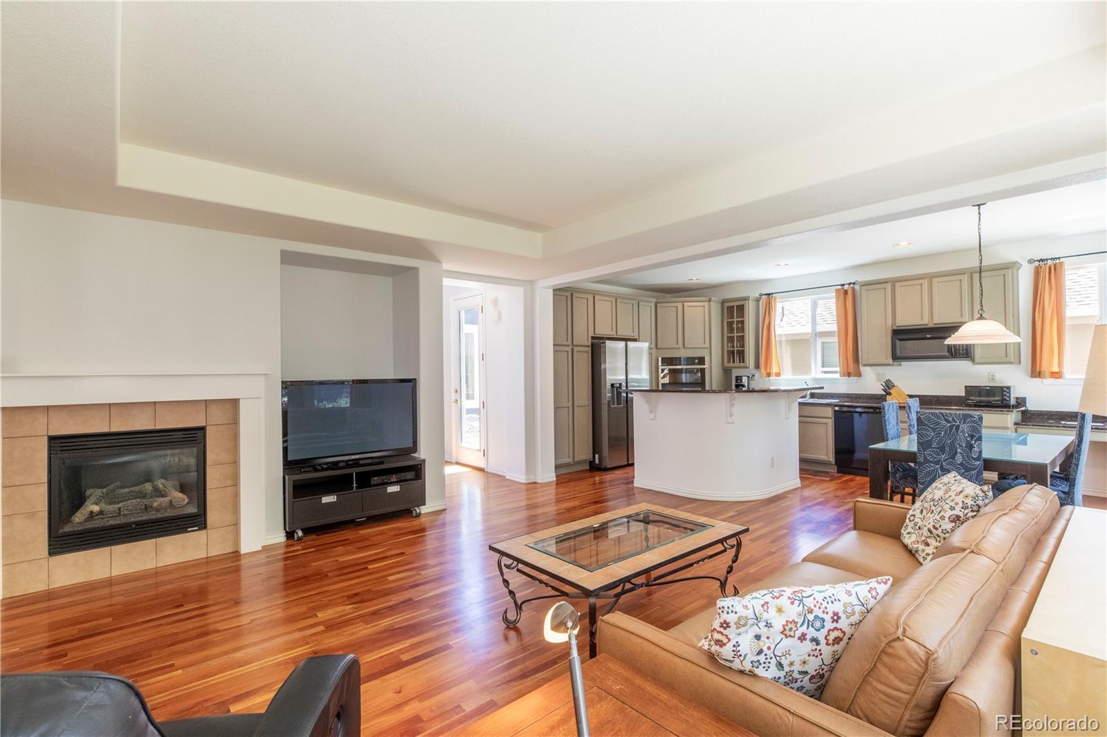 MLS Image #11 for 10832  trotwood way,littleton, Colorado