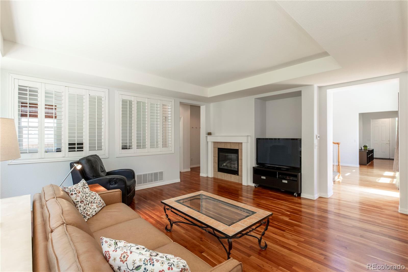 MLS Image #12 for 10832  trotwood way,littleton, Colorado