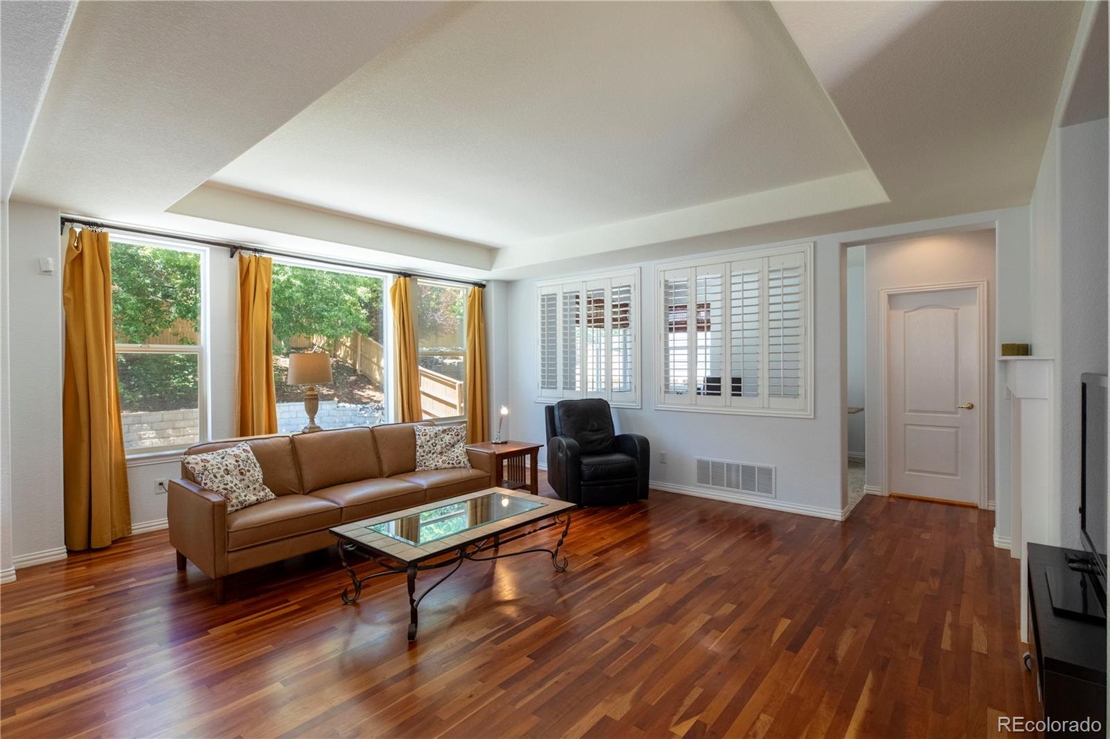 MLS Image #13 for 10832  trotwood way,littleton, Colorado
