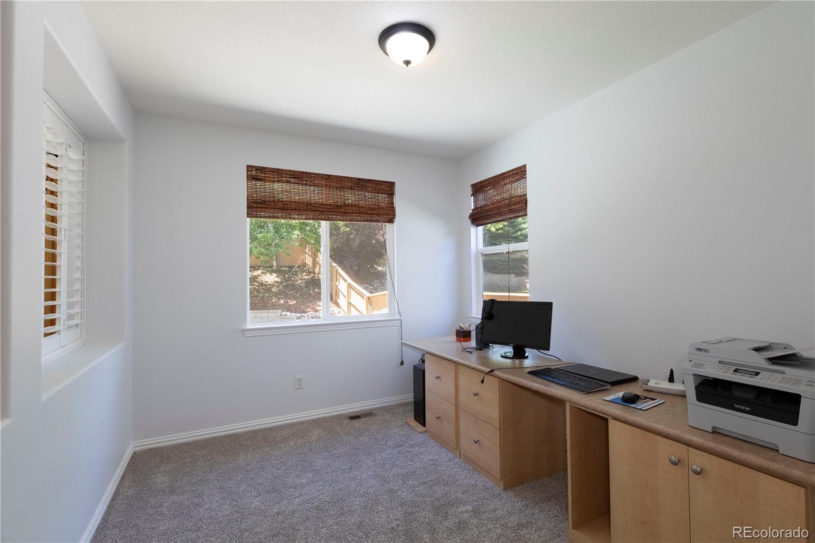 MLS Image #14 for 10832  trotwood way,littleton, Colorado
