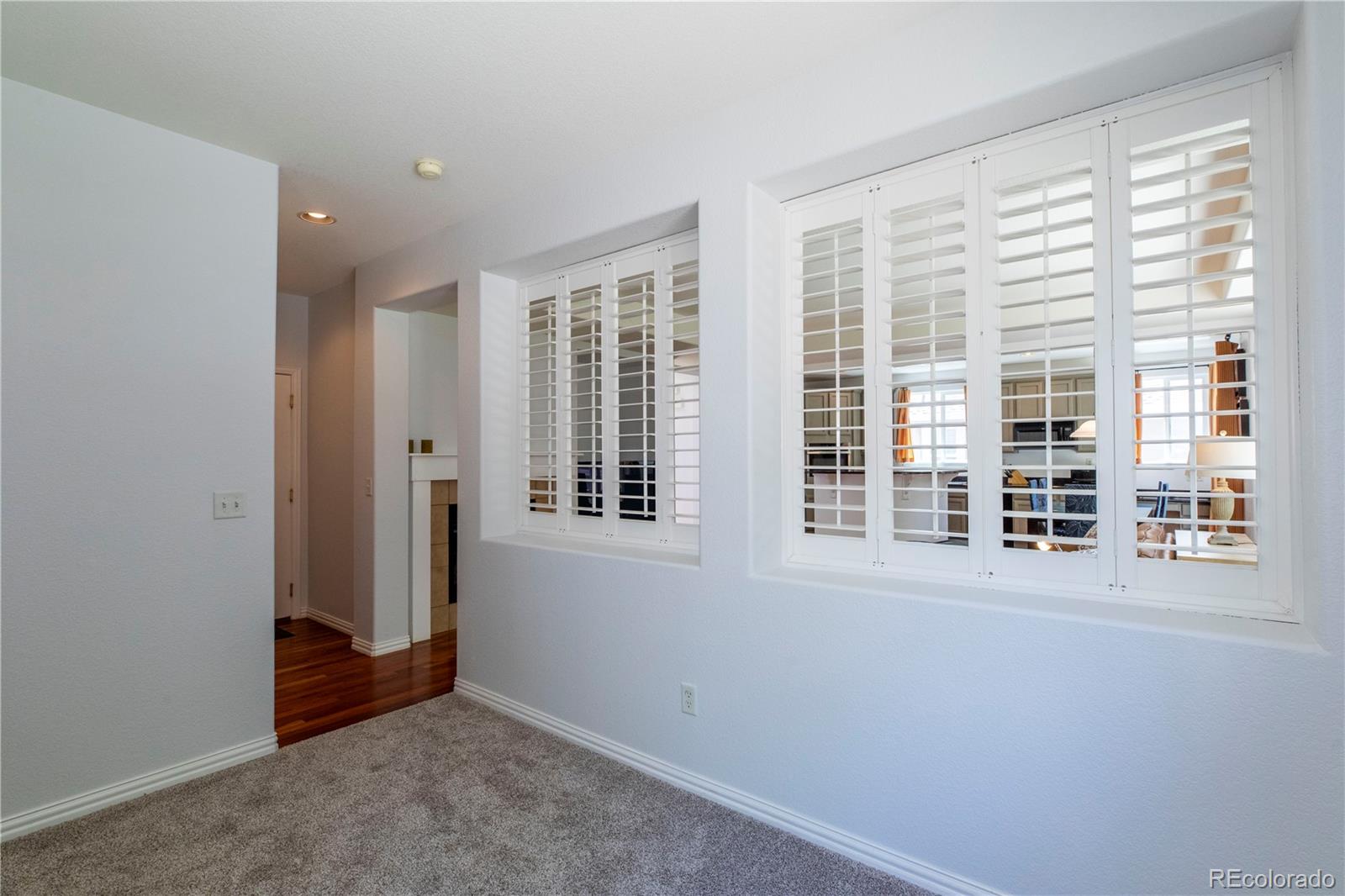 MLS Image #15 for 10832  trotwood way,littleton, Colorado