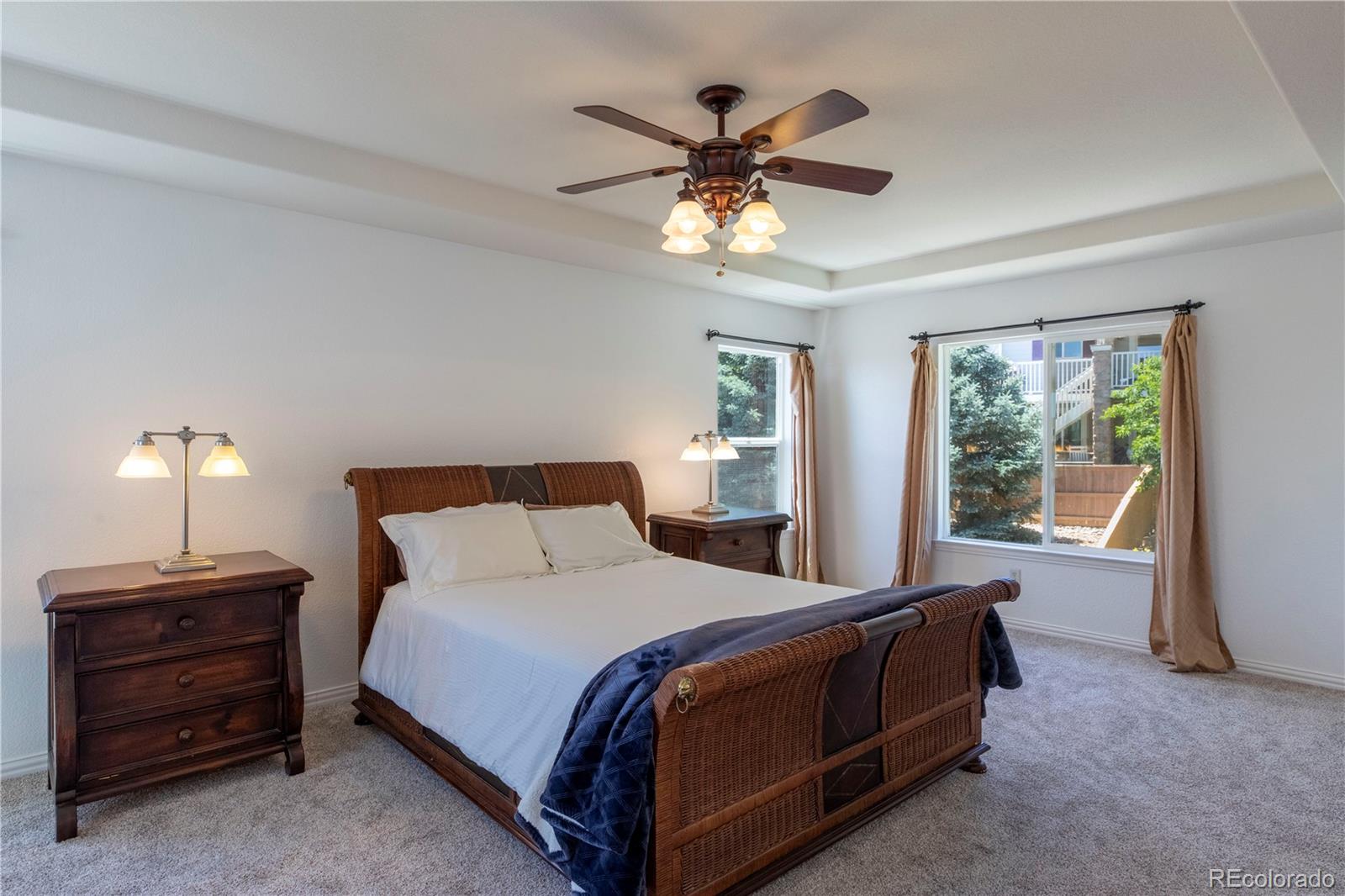 MLS Image #16 for 10832  trotwood way,littleton, Colorado