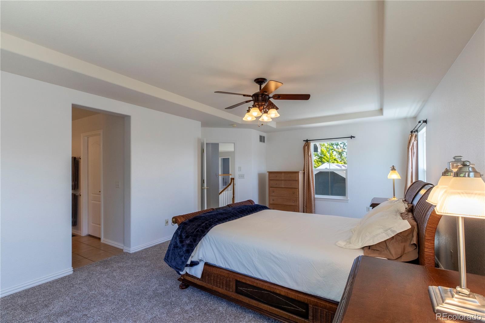 MLS Image #17 for 10832  trotwood way,littleton, Colorado