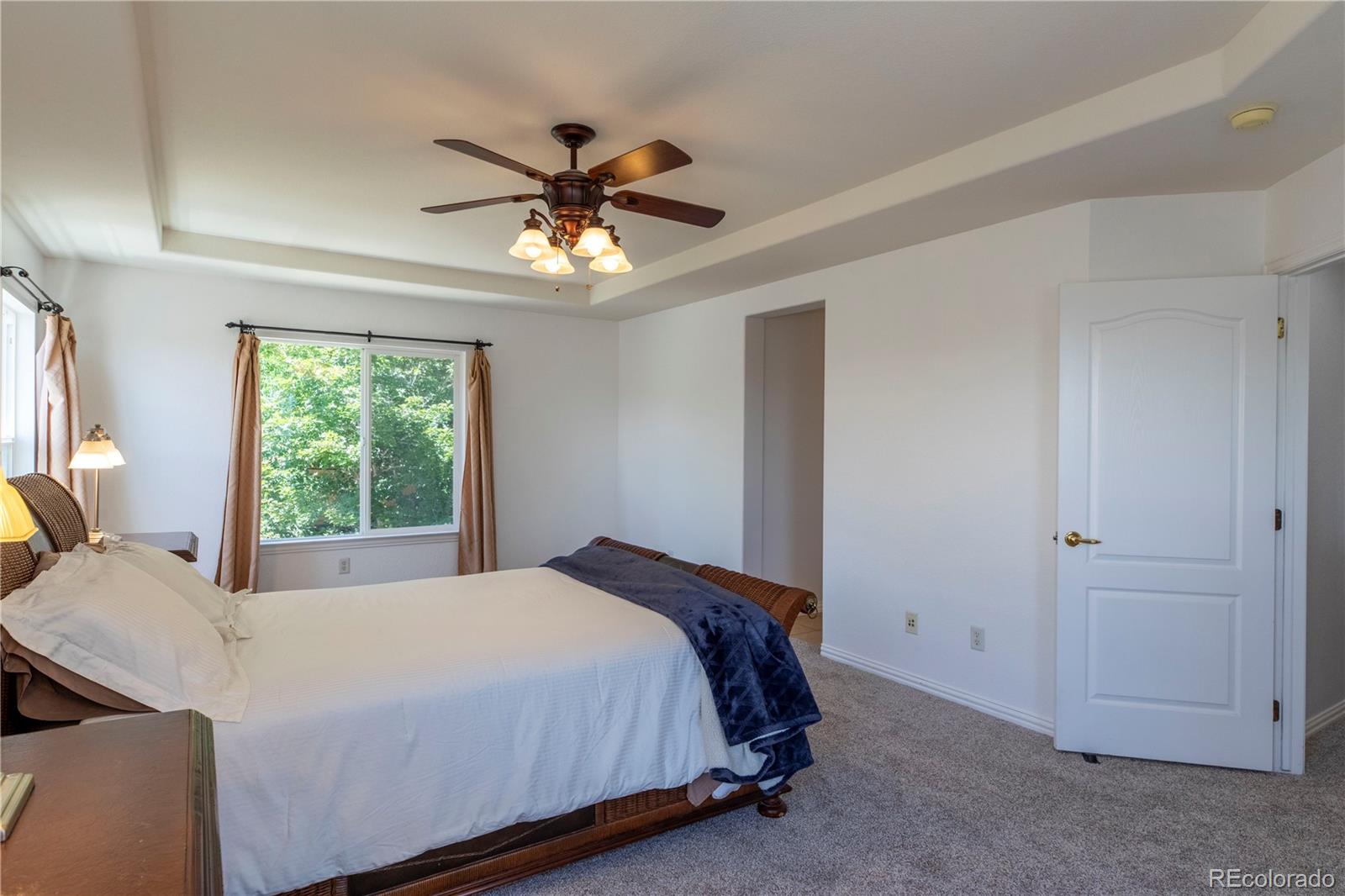 MLS Image #18 for 10832  trotwood way,littleton, Colorado