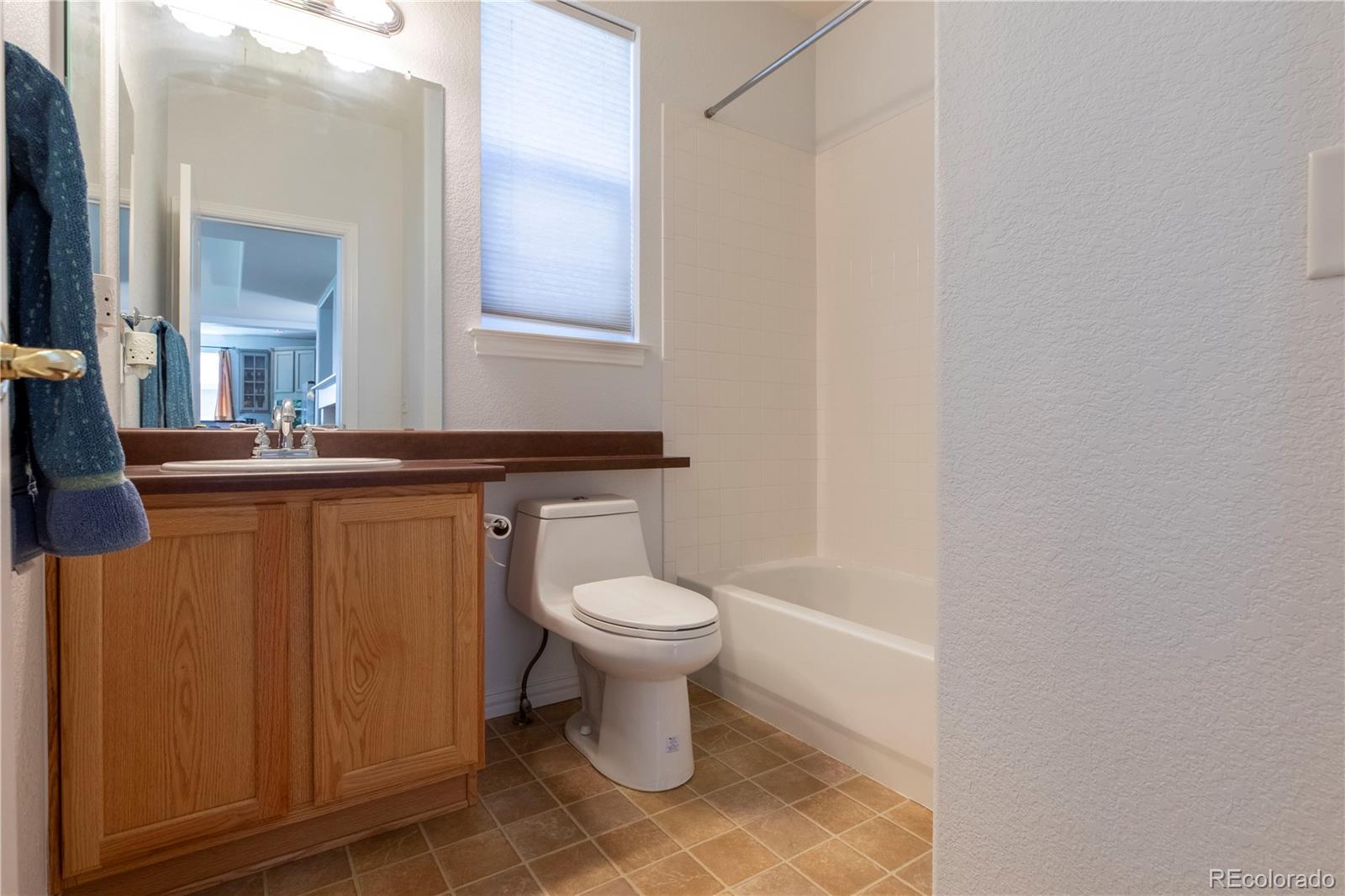 MLS Image #19 for 10832  trotwood way,littleton, Colorado