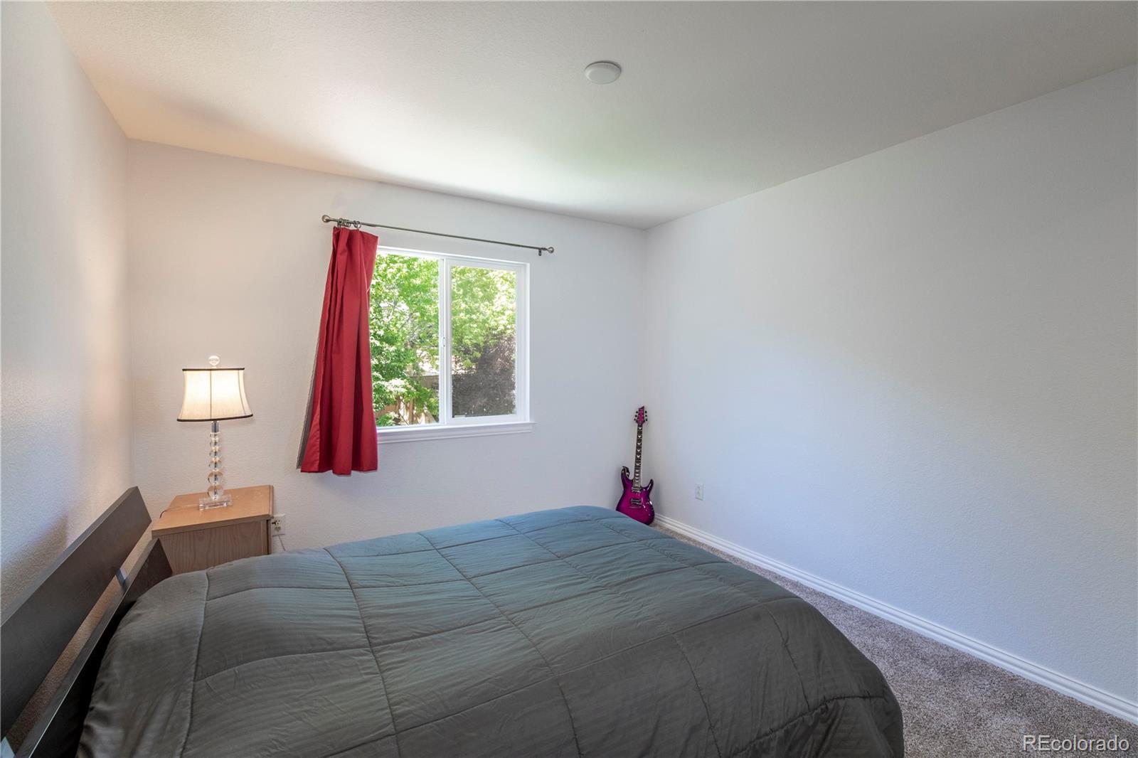 MLS Image #22 for 10832  trotwood way,littleton, Colorado