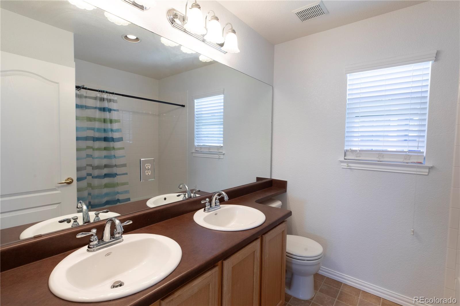 MLS Image #24 for 10832  trotwood way,littleton, Colorado