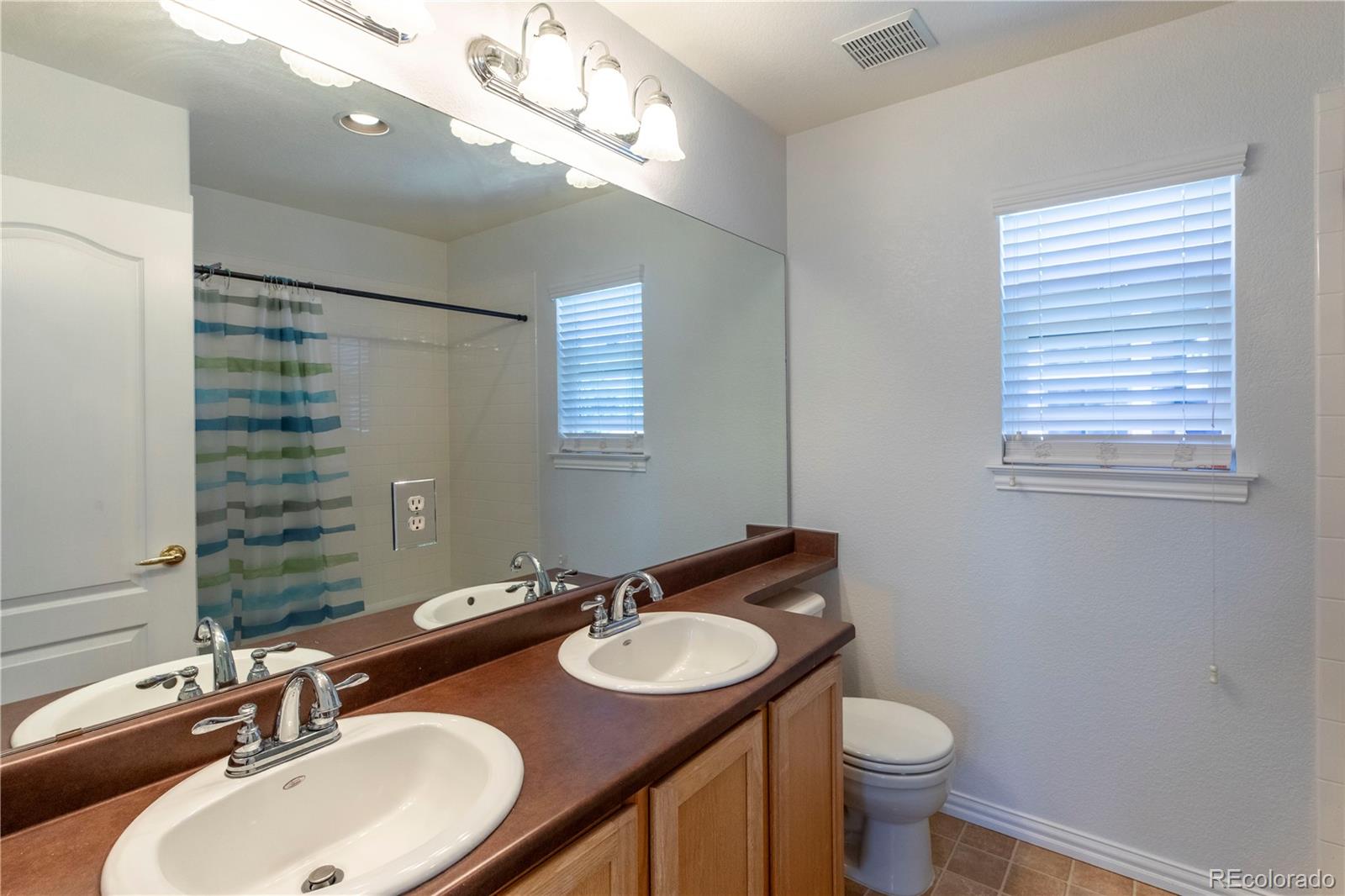 MLS Image #25 for 10832  trotwood way,littleton, Colorado
