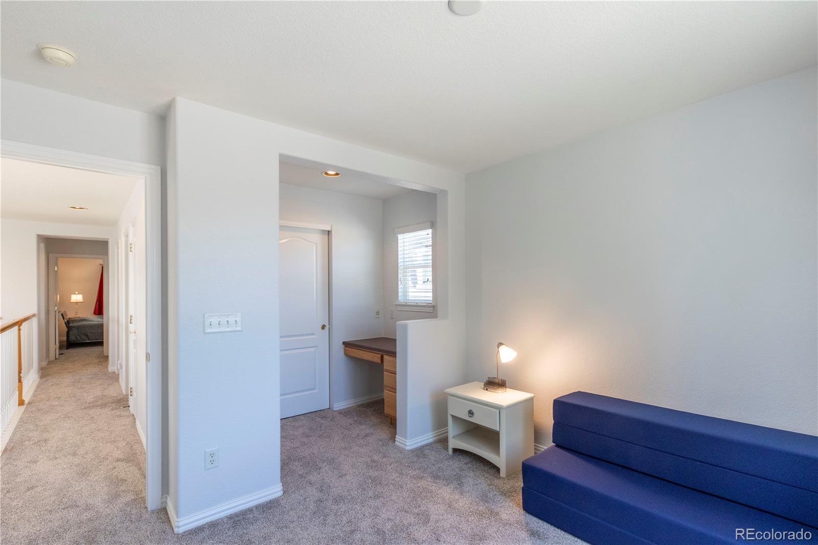 MLS Image #26 for 10832  trotwood way,littleton, Colorado