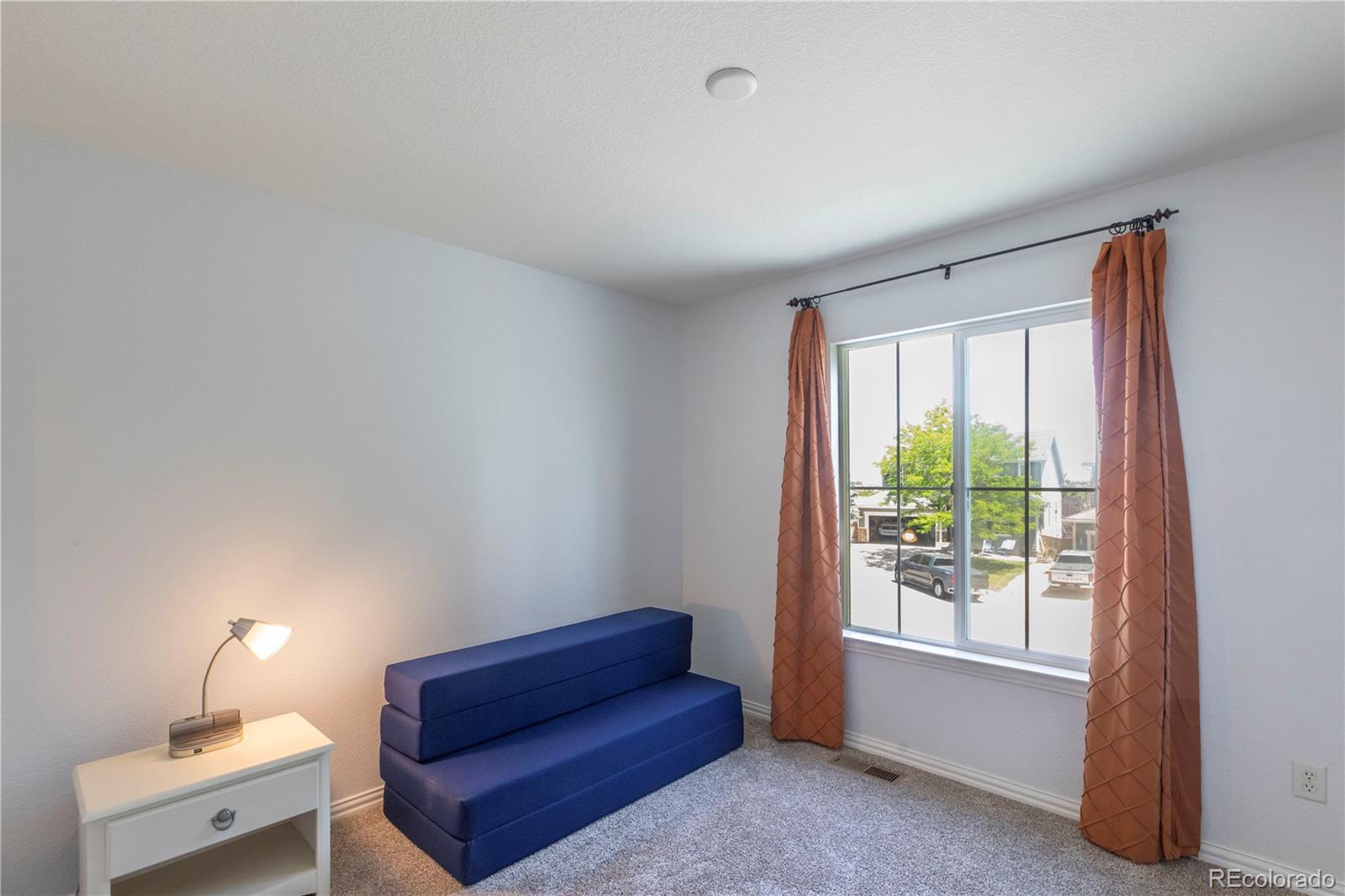 MLS Image #27 for 10832  trotwood way,littleton, Colorado