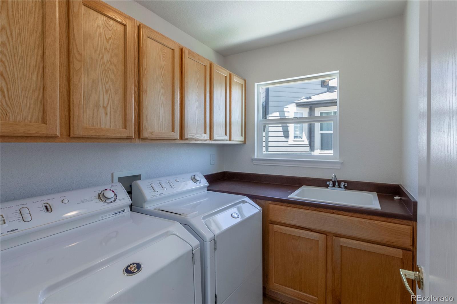 MLS Image #28 for 10832  trotwood way,littleton, Colorado