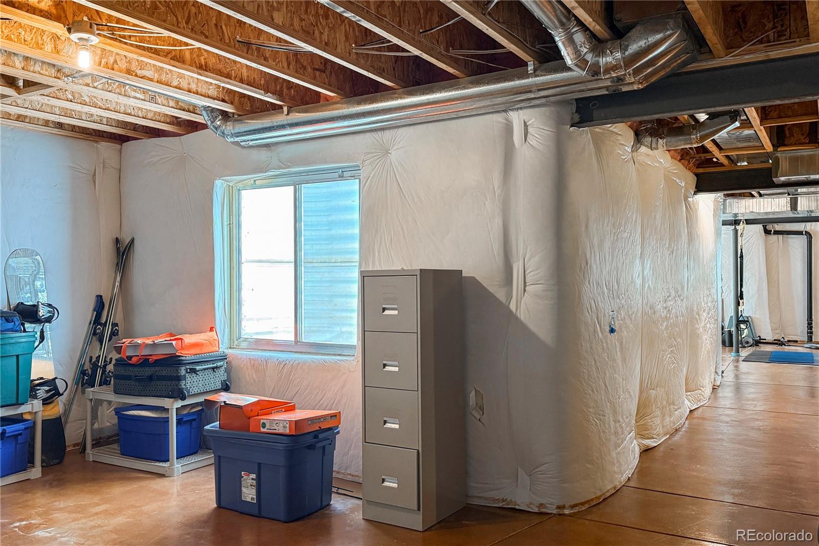 MLS Image #30 for 10832  trotwood way,littleton, Colorado