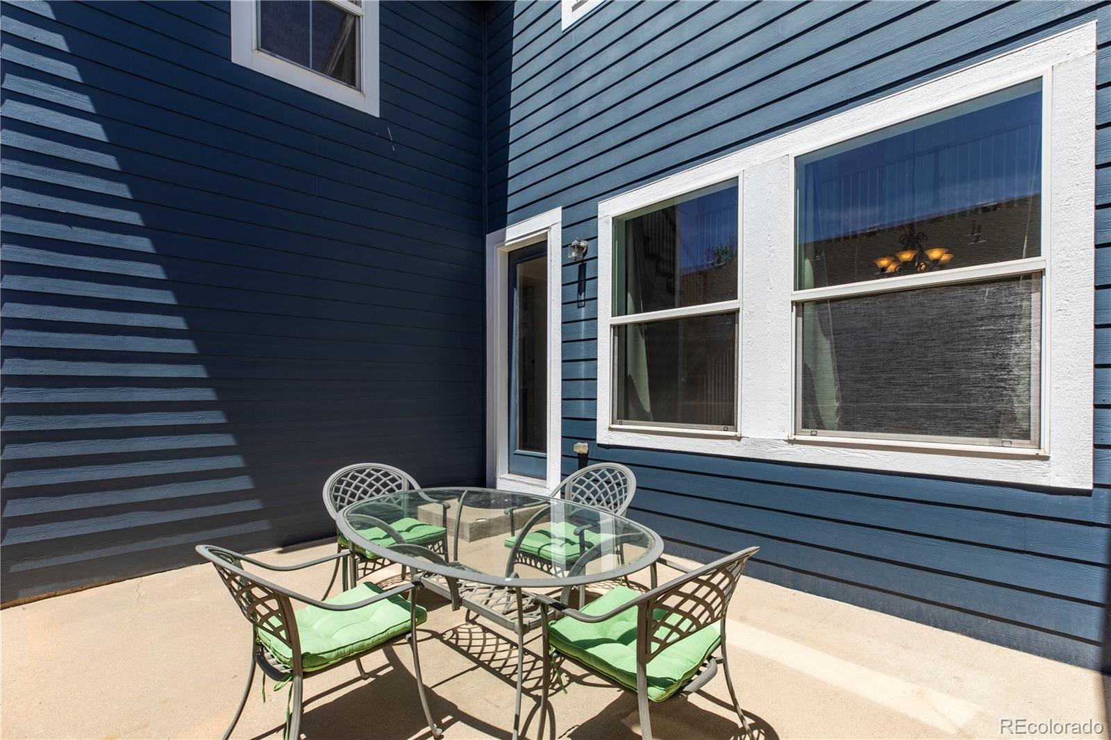 MLS Image #31 for 10832  trotwood way,littleton, Colorado