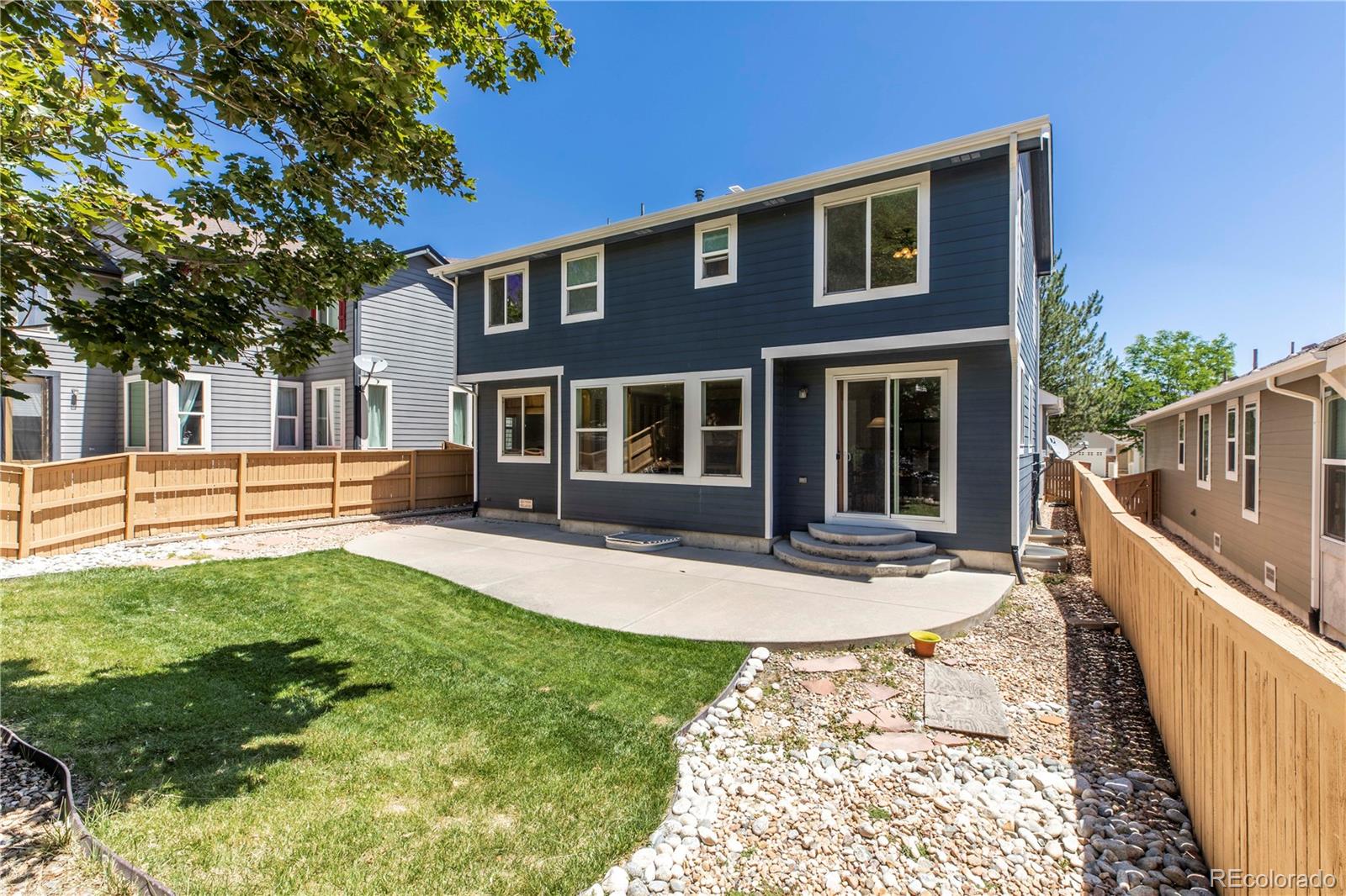 MLS Image #32 for 10832  trotwood way,littleton, Colorado