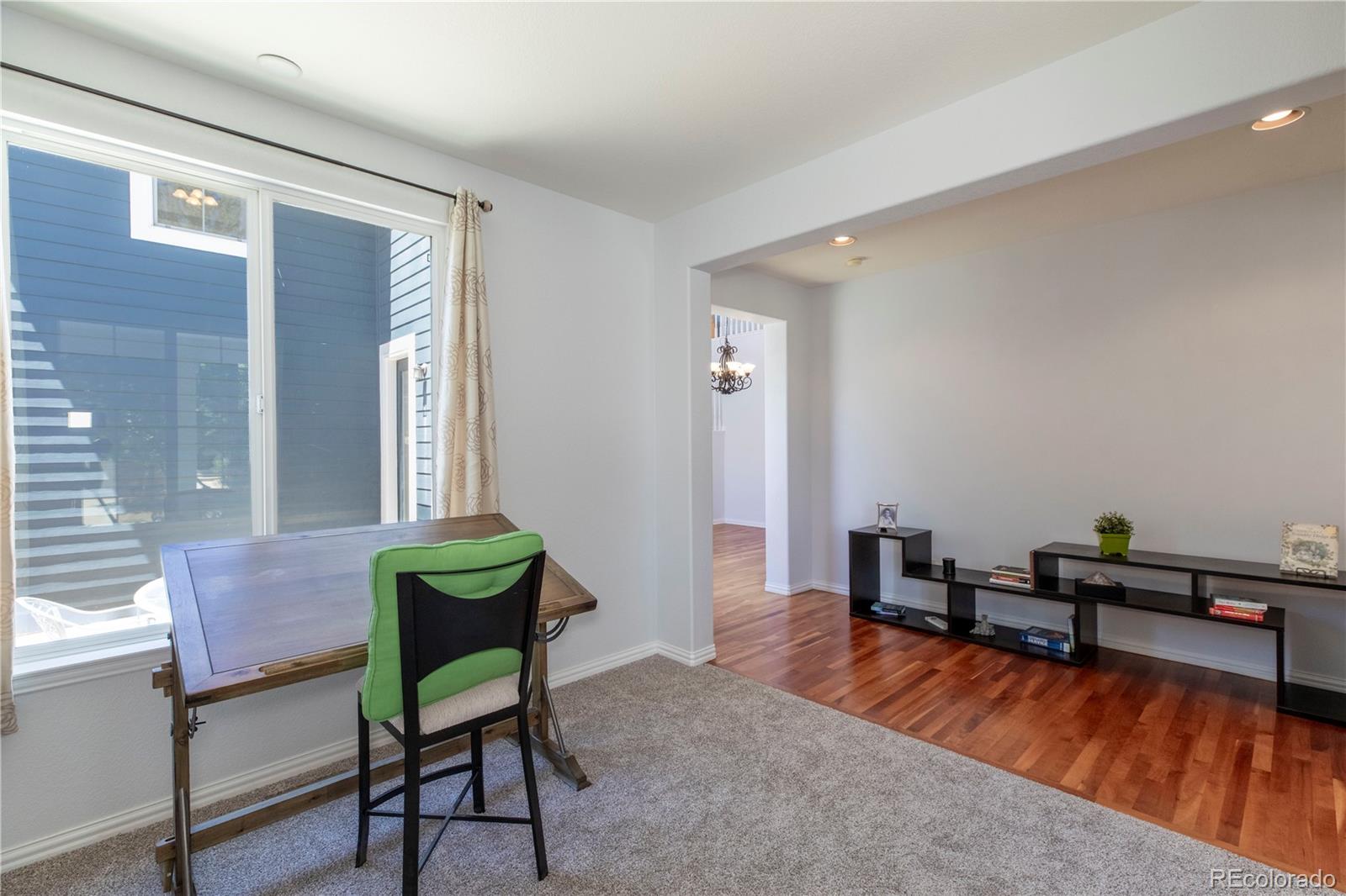 MLS Image #6 for 10832  trotwood way,littleton, Colorado