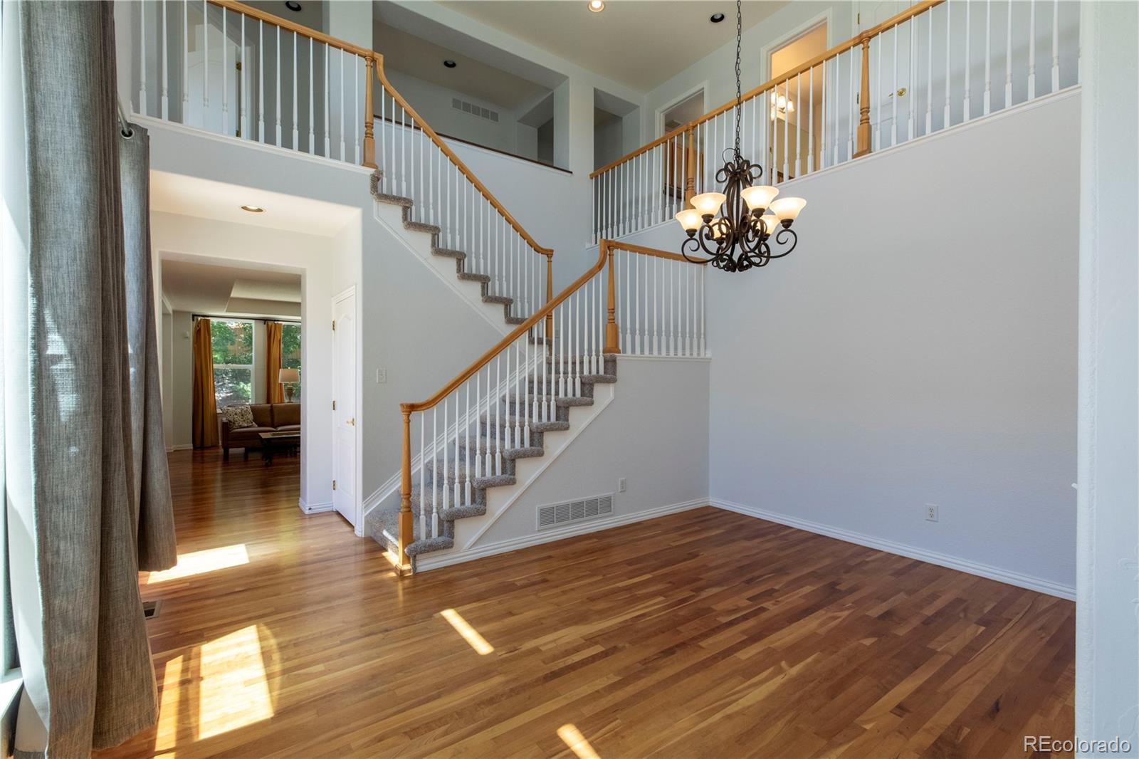 MLS Image #7 for 10832  trotwood way,littleton, Colorado