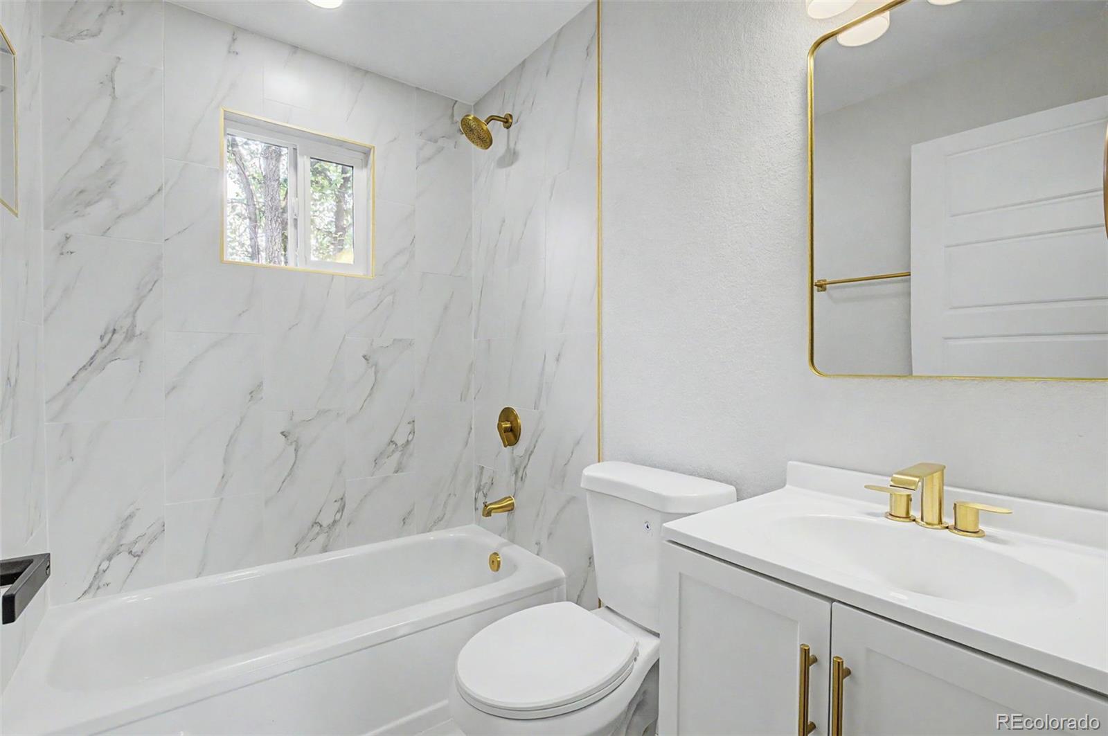 MLS Image #14 for 901 s raleigh street,denver, Colorado