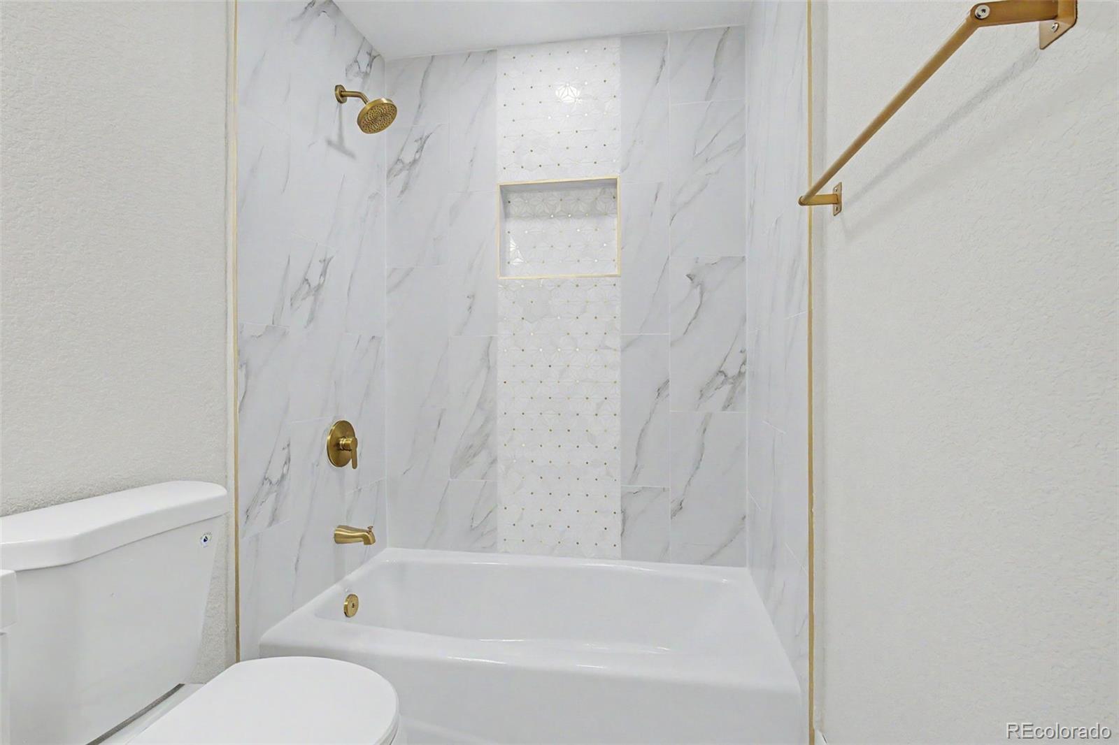 MLS Image #19 for 901 s raleigh street,denver, Colorado