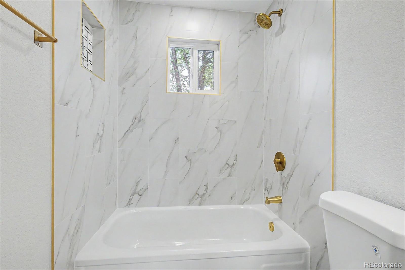 MLS Image #21 for 901 s raleigh street,denver, Colorado