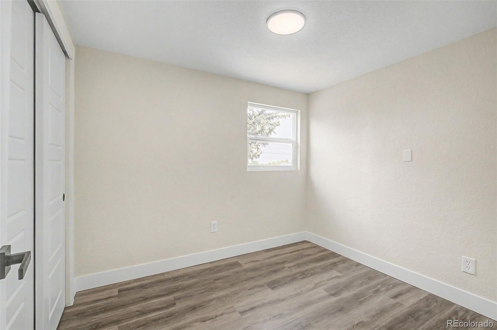 MLS Image #31 for 901 s raleigh street,denver, Colorado