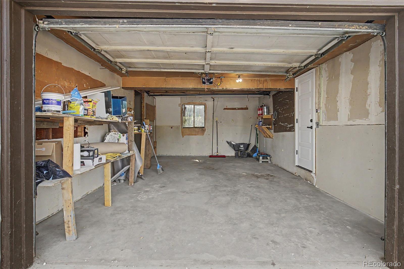 MLS Image #36 for 901 s raleigh street,denver, Colorado