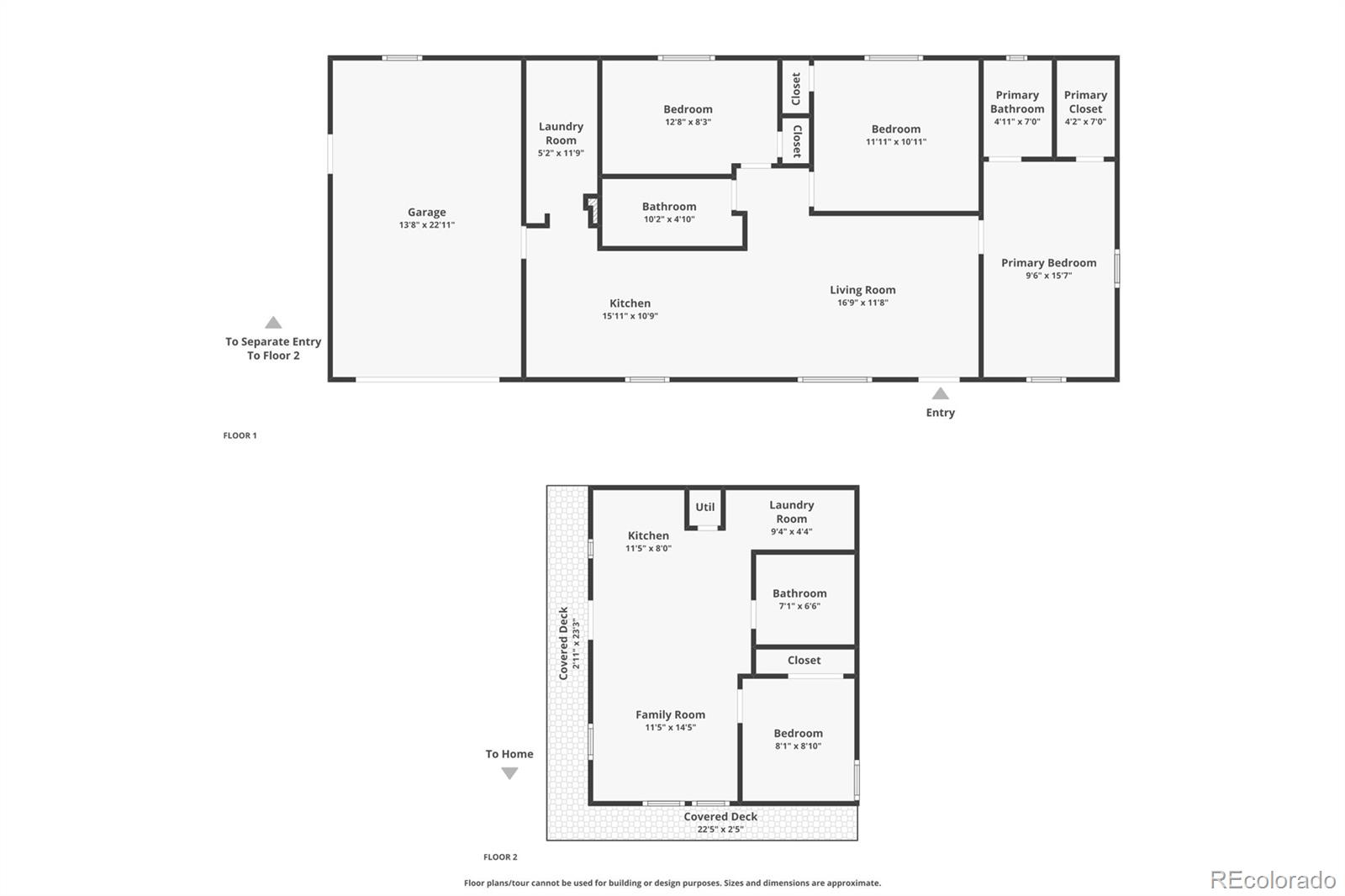 MLS Image #38 for 901 s raleigh street,denver, Colorado