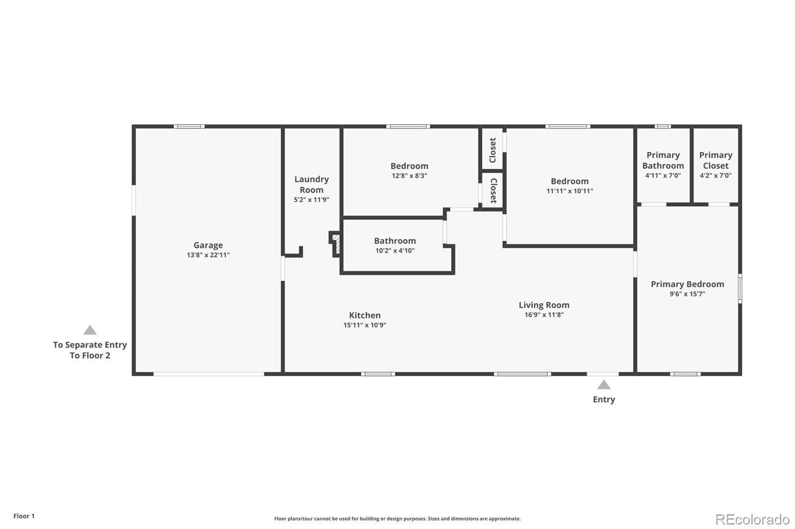 MLS Image #40 for 901 s raleigh street,denver, Colorado
