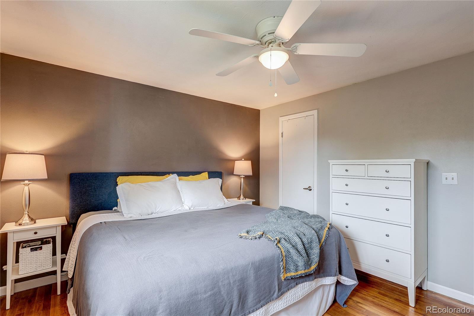MLS Image #12 for 8186 e girard avenue,denver, Colorado