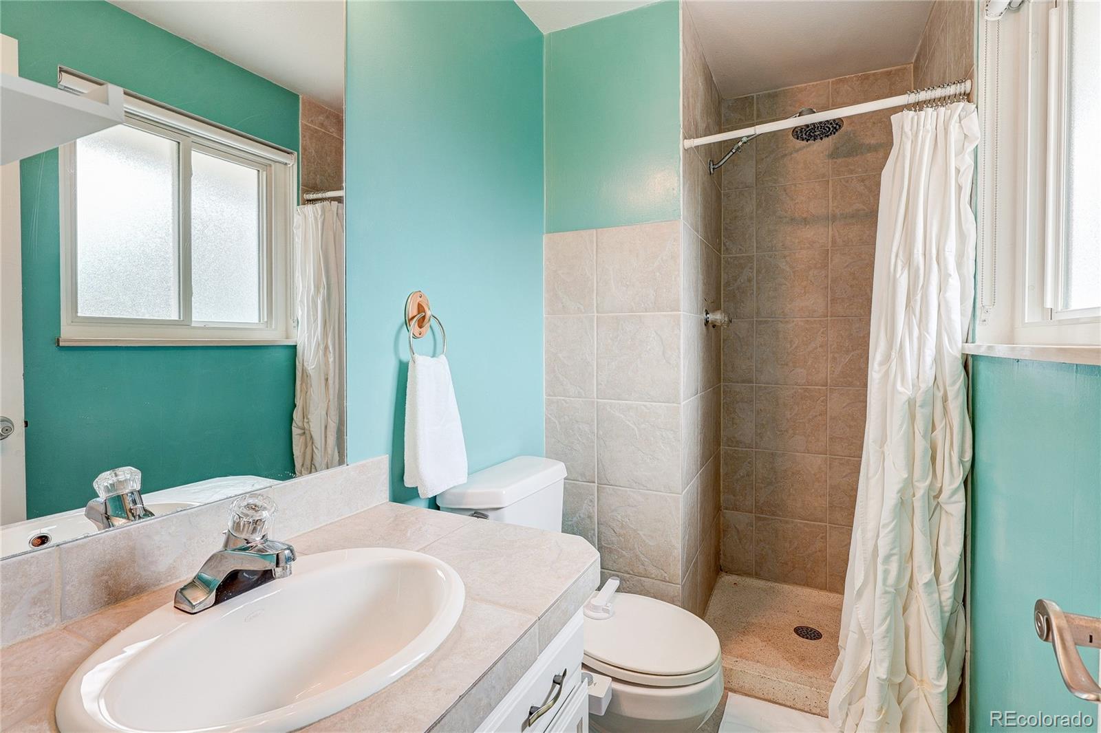 MLS Image #15 for 8186 e girard avenue,denver, Colorado