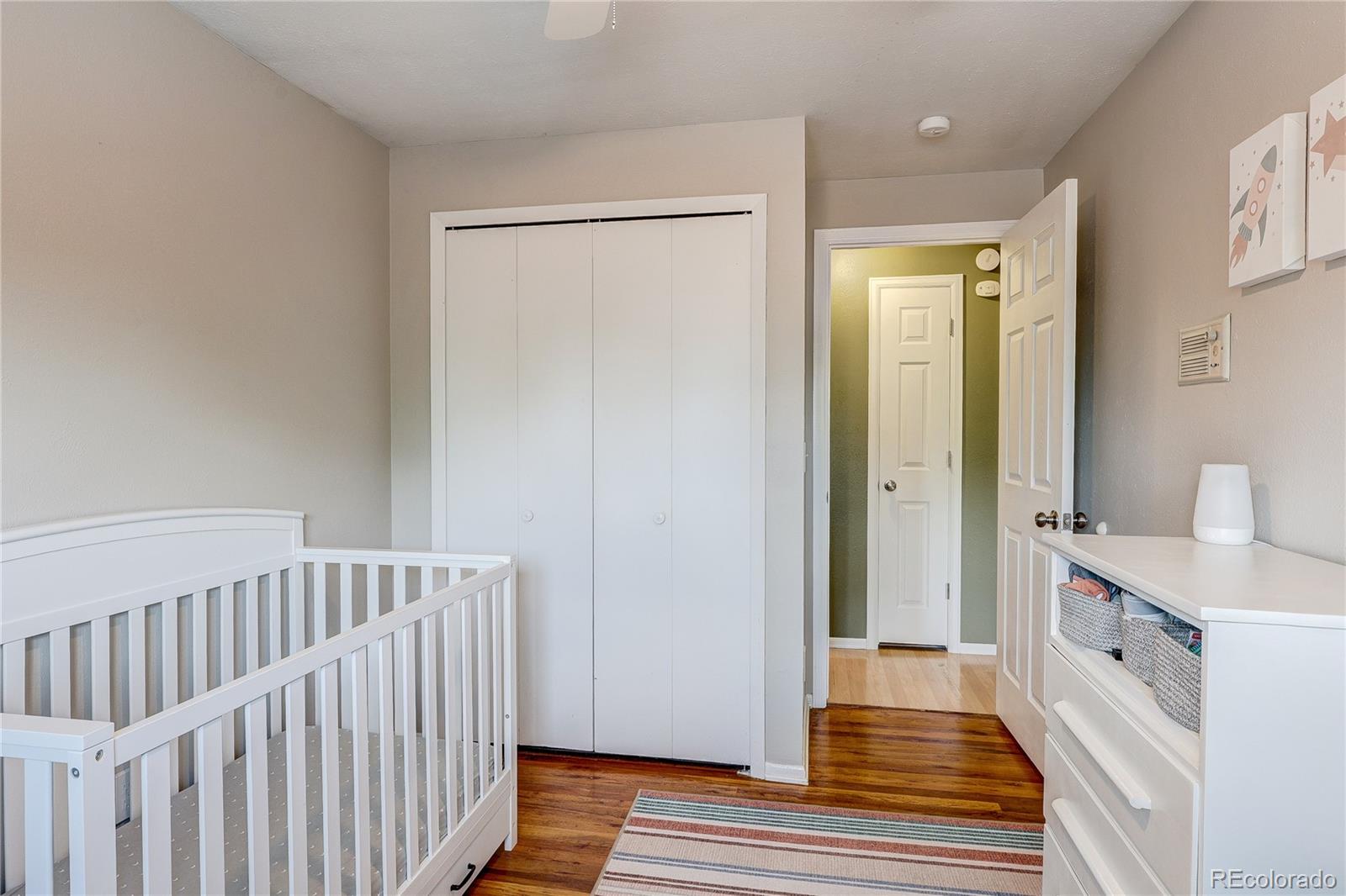MLS Image #19 for 8186 e girard avenue,denver, Colorado