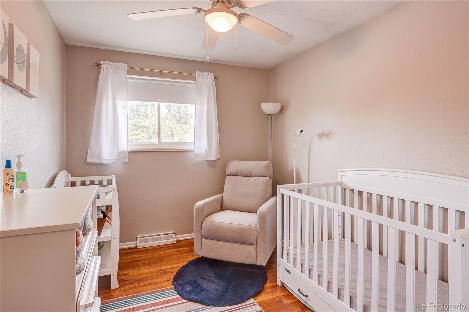 MLS Image #21 for 8186 e girard avenue,denver, Colorado