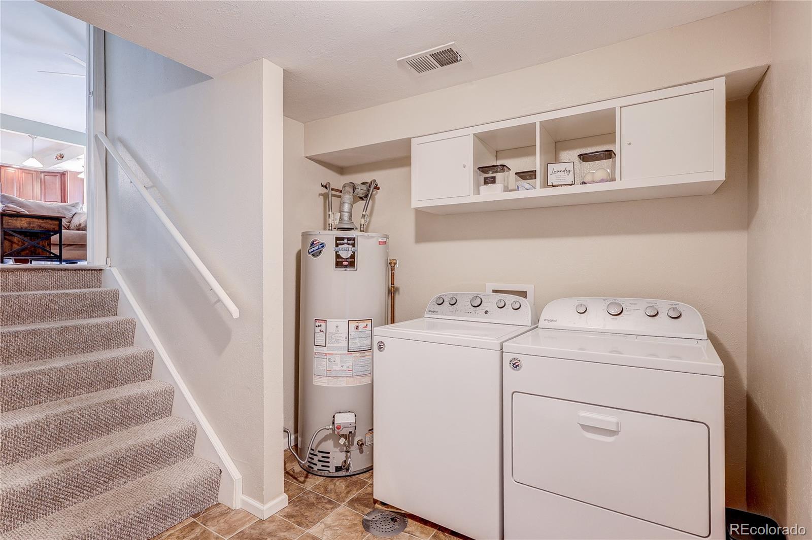 MLS Image #22 for 8186 e girard avenue,denver, Colorado