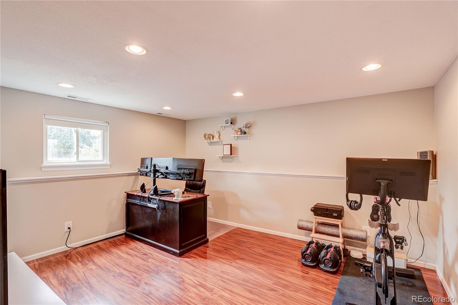 MLS Image #23 for 8186 e girard avenue,denver, Colorado