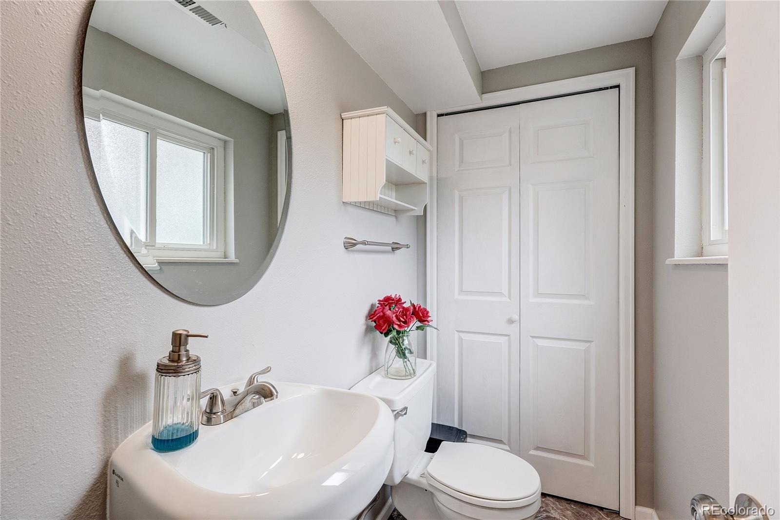 MLS Image #24 for 8186 e girard avenue,denver, Colorado