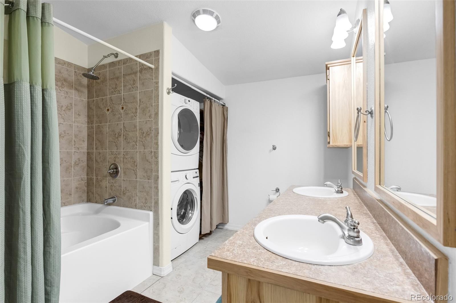 MLS Image #10 for 10218  rodeo park drive,poncha springs, Colorado