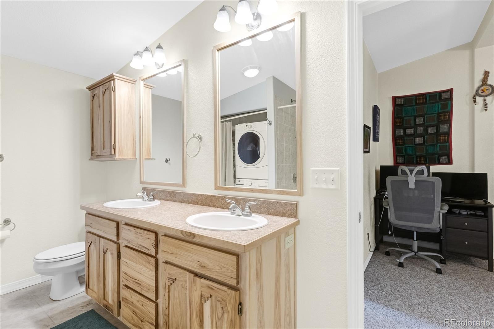 MLS Image #11 for 10218  rodeo park drive,poncha springs, Colorado