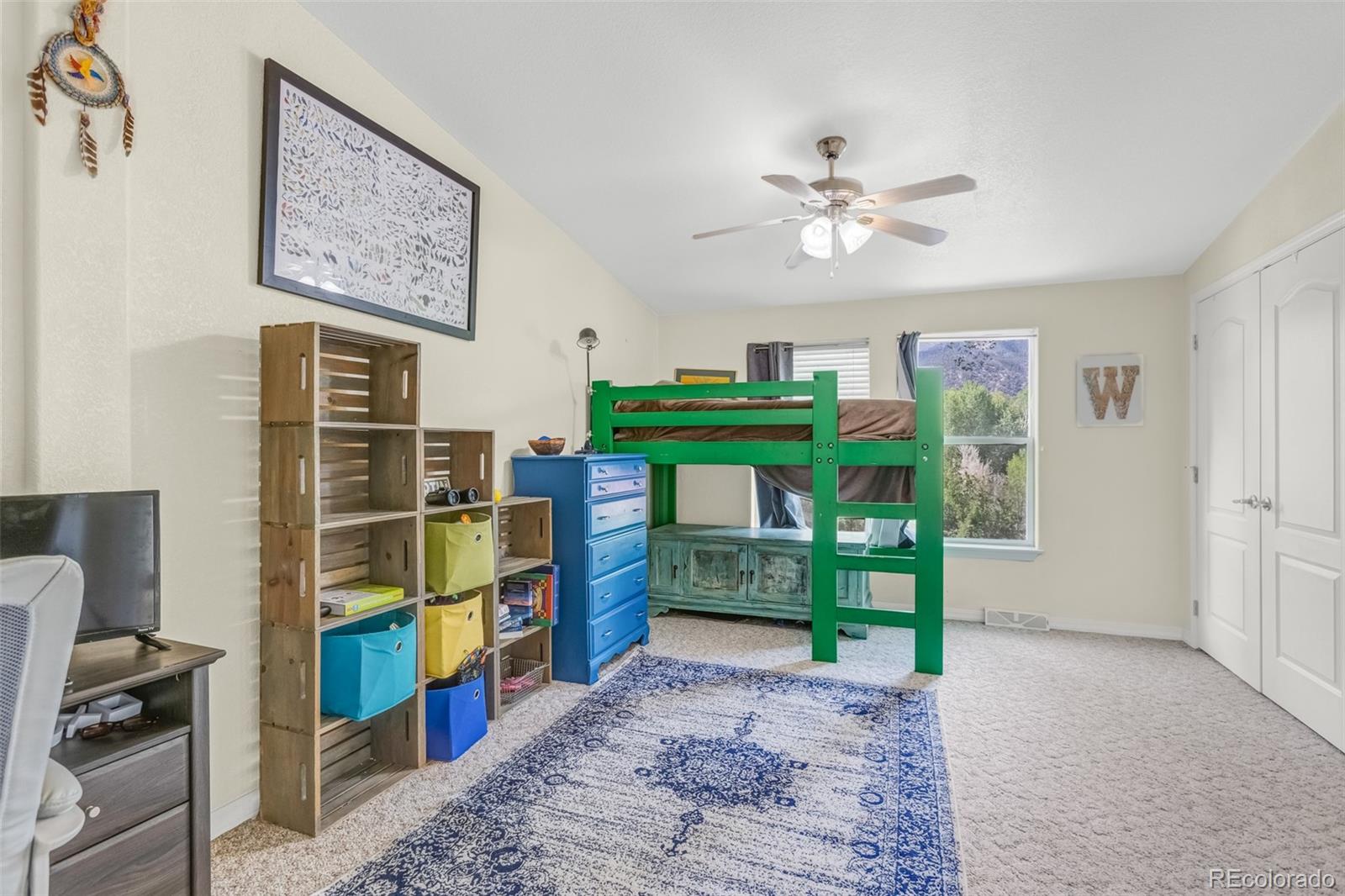 MLS Image #12 for 10218  rodeo park drive,poncha springs, Colorado