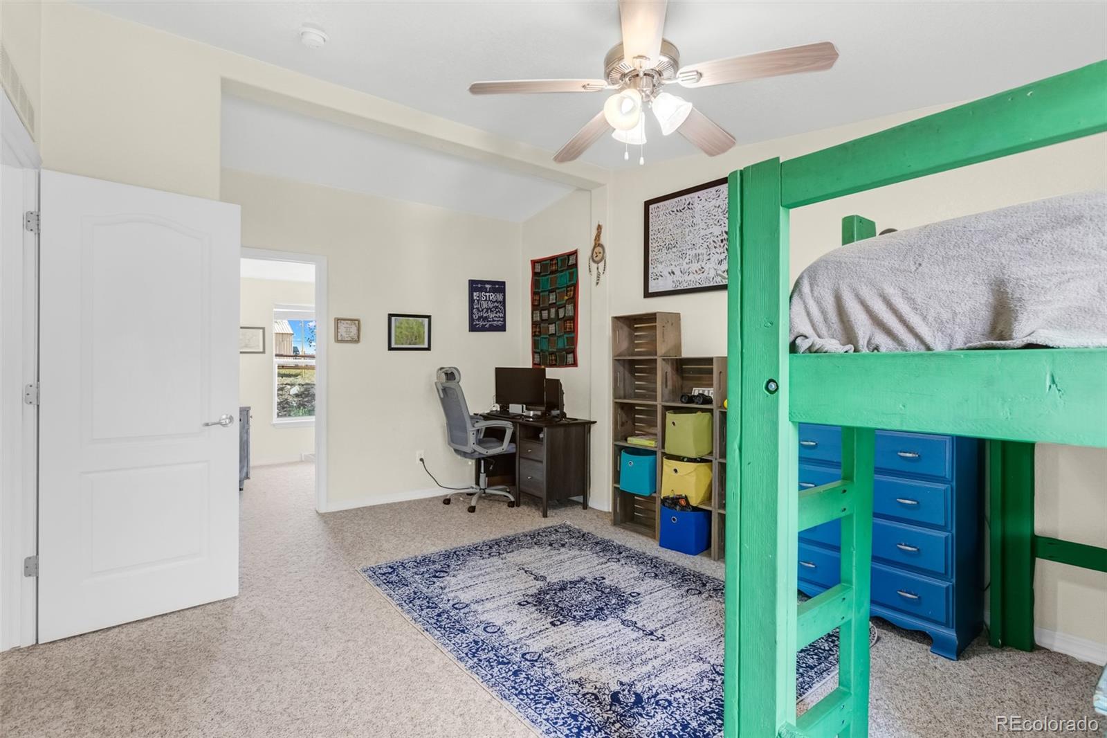 MLS Image #13 for 10218  rodeo park drive,poncha springs, Colorado