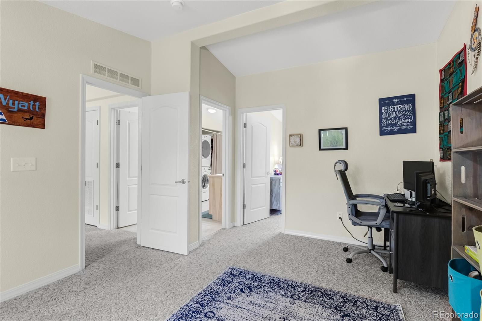 MLS Image #14 for 10218  rodeo park drive,poncha springs, Colorado
