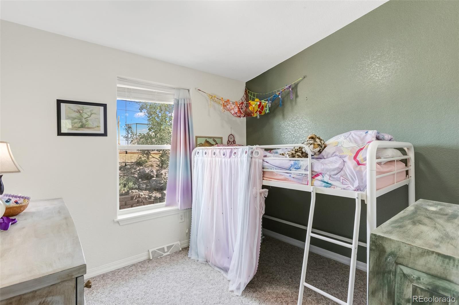 MLS Image #15 for 10218  rodeo park drive,poncha springs, Colorado