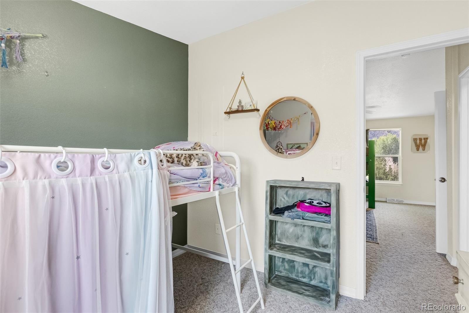 MLS Image #16 for 10218  rodeo park drive,poncha springs, Colorado