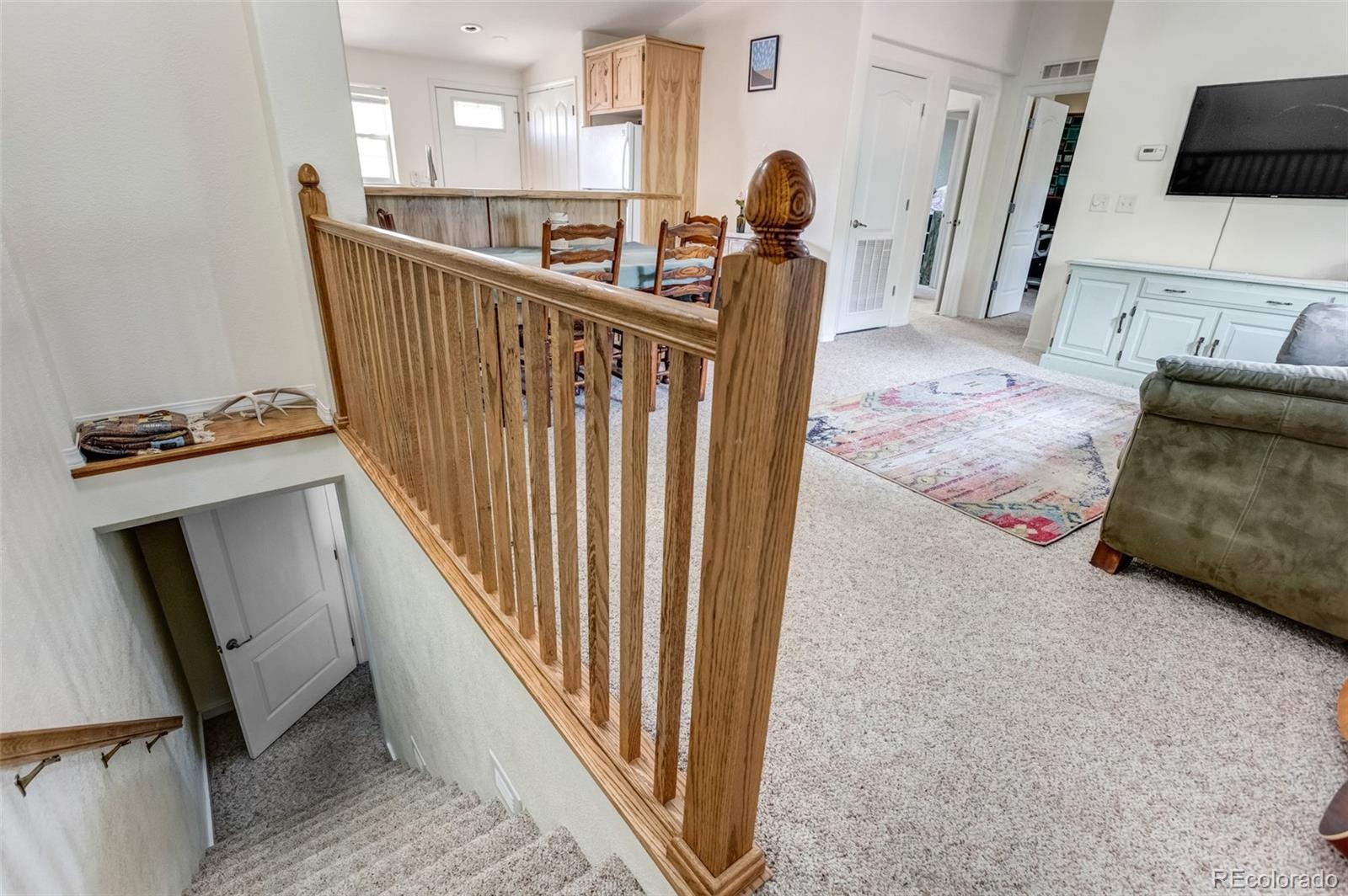 MLS Image #17 for 10218  rodeo park drive,poncha springs, Colorado