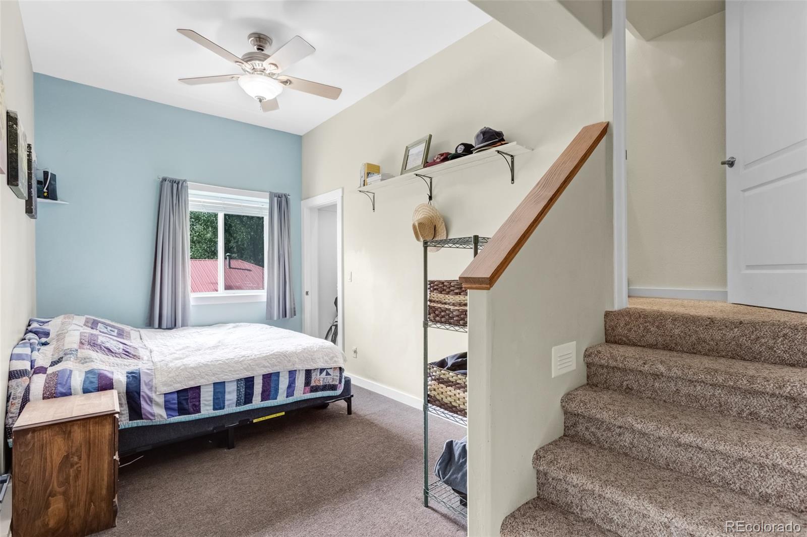 MLS Image #18 for 10218  rodeo park drive,poncha springs, Colorado