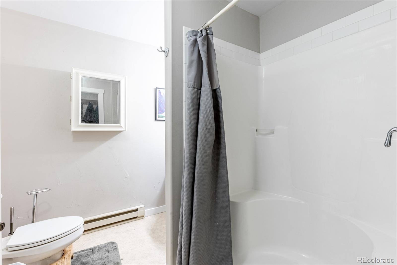 MLS Image #19 for 10218  rodeo park drive,poncha springs, Colorado